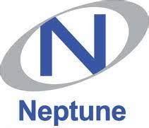 neptune technical & trading metal fabric|neptune utilities.